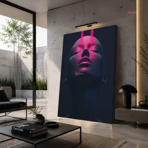 Trend Art 401