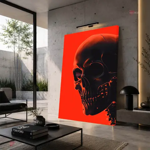 Trend Art 402