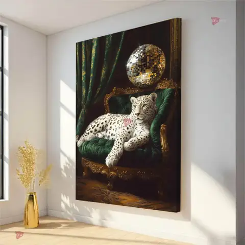 Trend Art 403