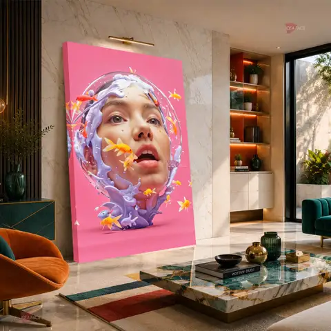 Trend Art 404