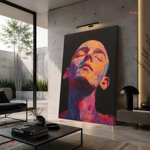 Trend Art 405