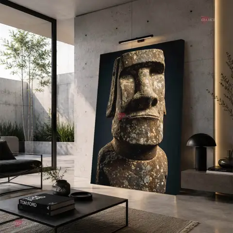 Trend Art 406