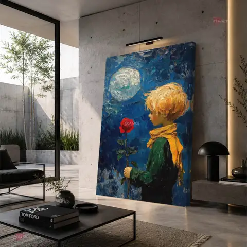 Trend Art 407