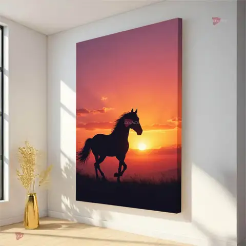 Trend Art 408
