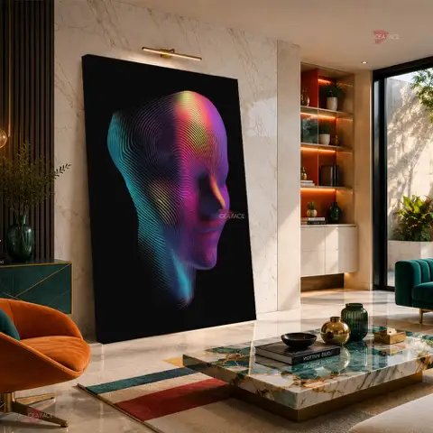 Trend Art 409