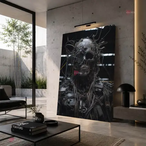 Trend Art 410