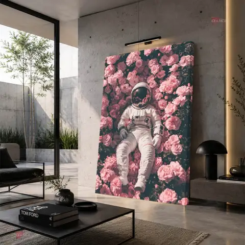 Trend Art 411