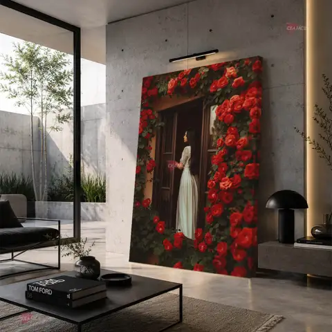 Trend Art 412