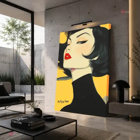 Trend Art 415