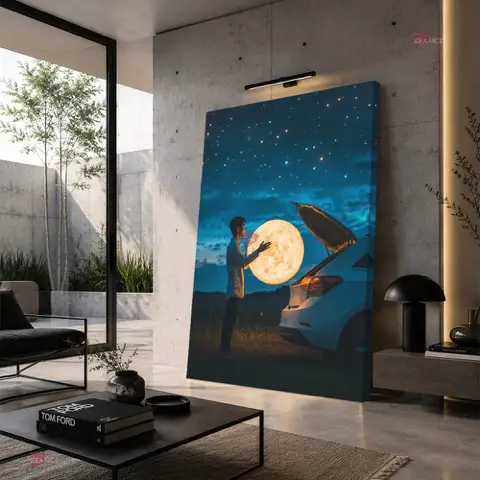 Trend Art 417