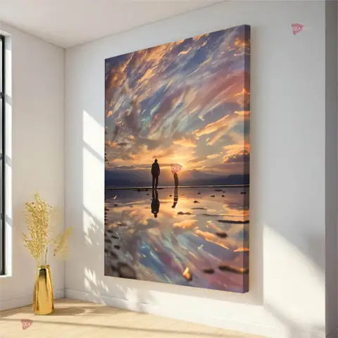 Trend Art 418