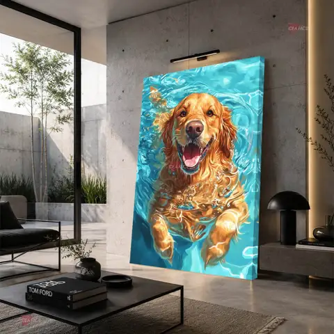 Trend Art 421