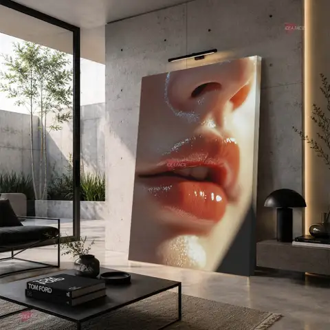 Trend Art 422
