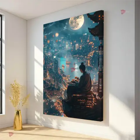 Trend Art 423