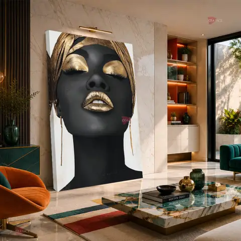 Trend Art 424