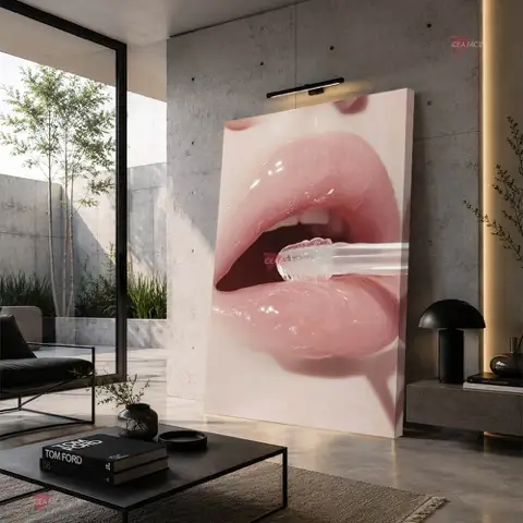 Trend Art 425