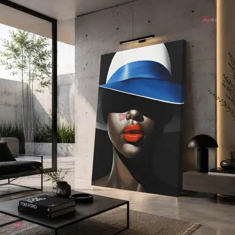 Trend Art 426