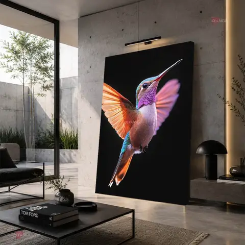 Trend Art 427