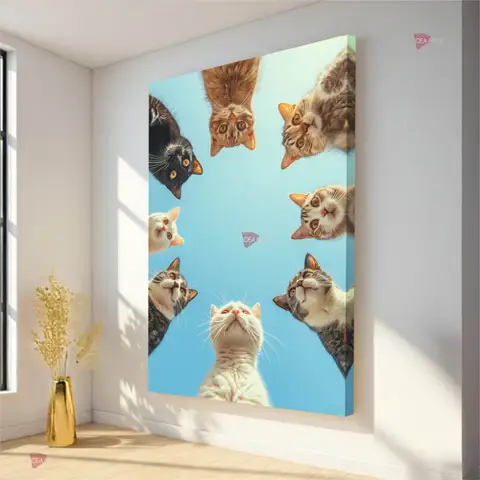 Trend Art 428