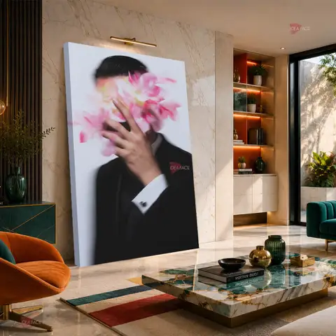 Trend Art 429