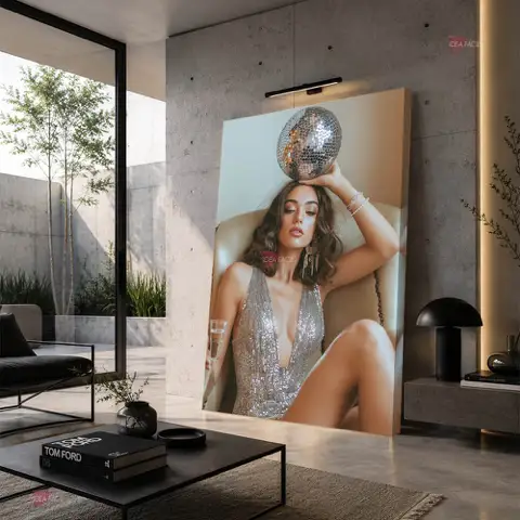 Trend Art 430