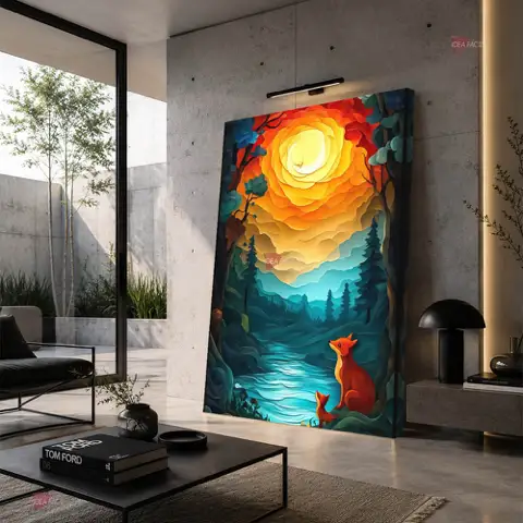 Trend Art 431