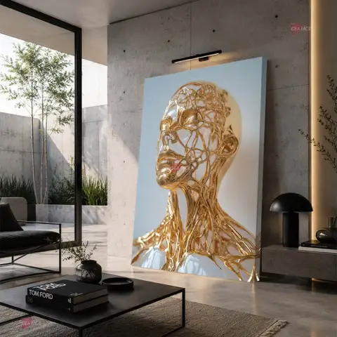 Trend Art 432