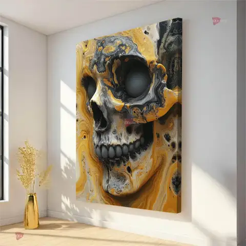 Trend Art 433