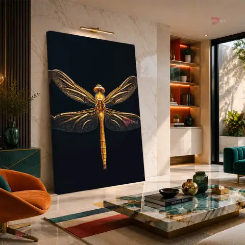 Trend Art 434