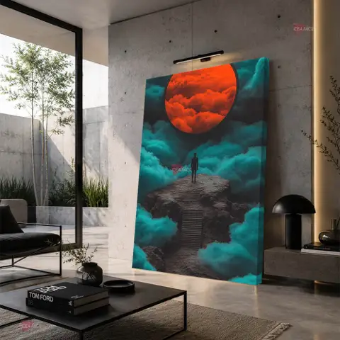 Trend Art 435