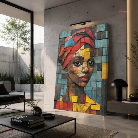 Trend Art 436
