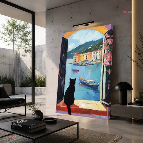 Trend Art 437