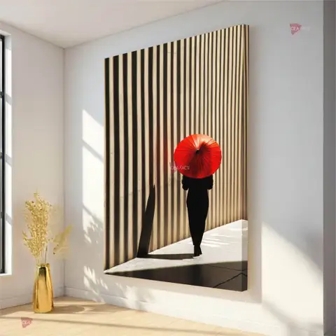Trend Art 438