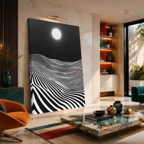 Trend Art 439