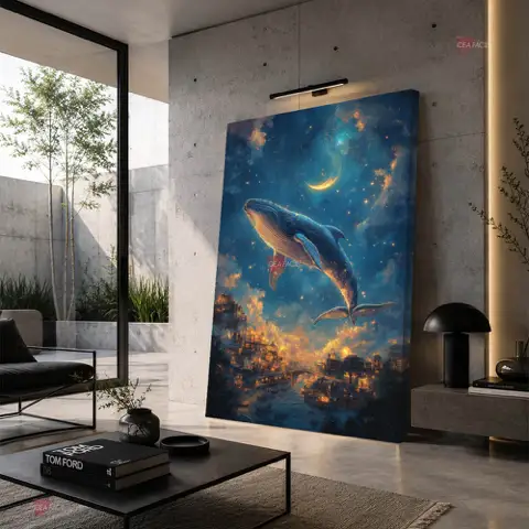 Trend Art 440