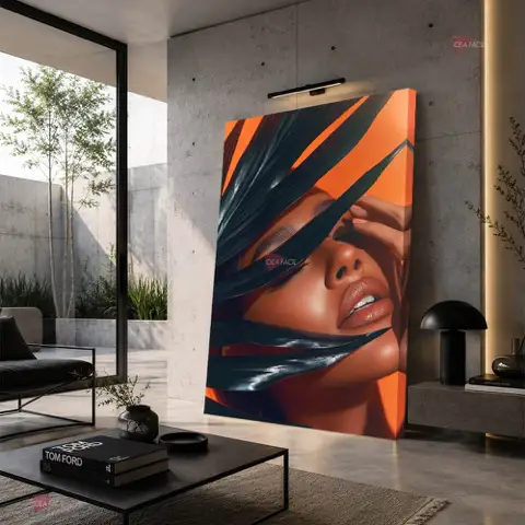 Trend Art 441
