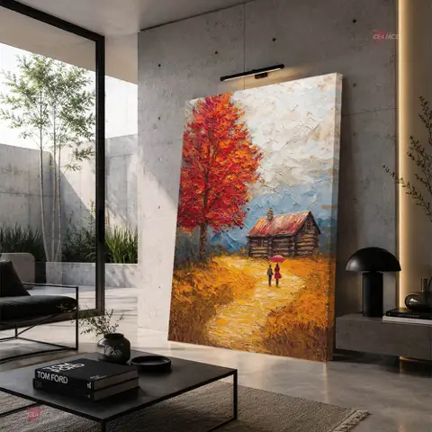 Trend Art 442