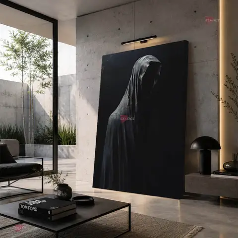 Trend Art 445