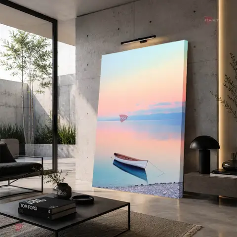 Trend Art 446