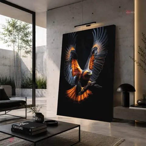 Trend Art 447