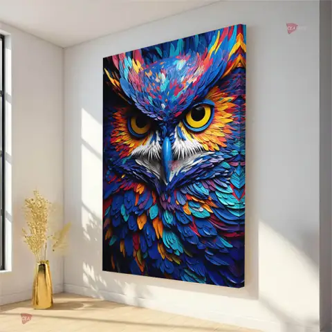 Trend Art 448