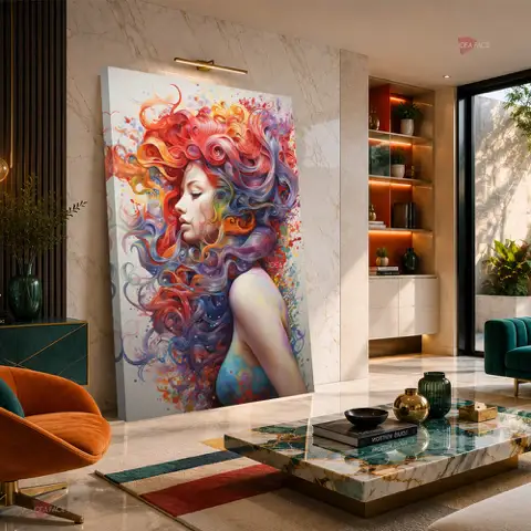 Trend Art 449
