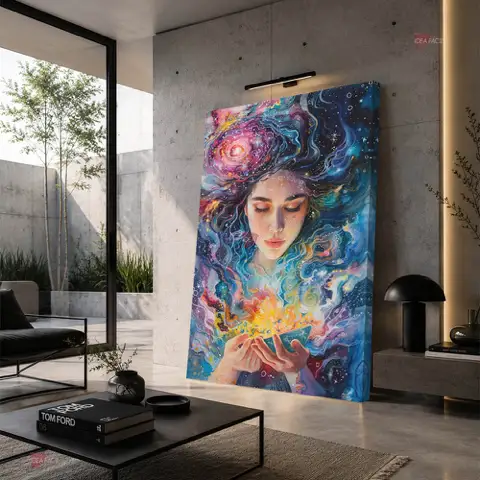 Trend Art 450