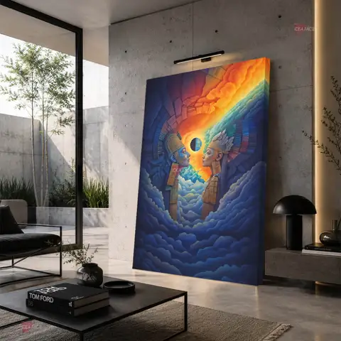 Trend Art 451