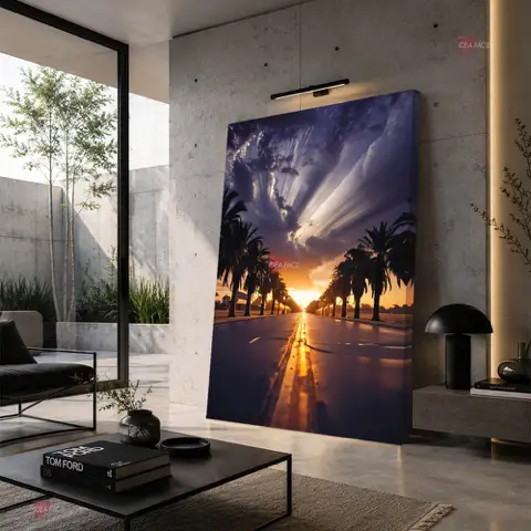 Trend Art 452
