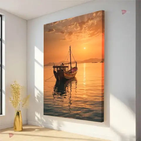 Trend Art 453