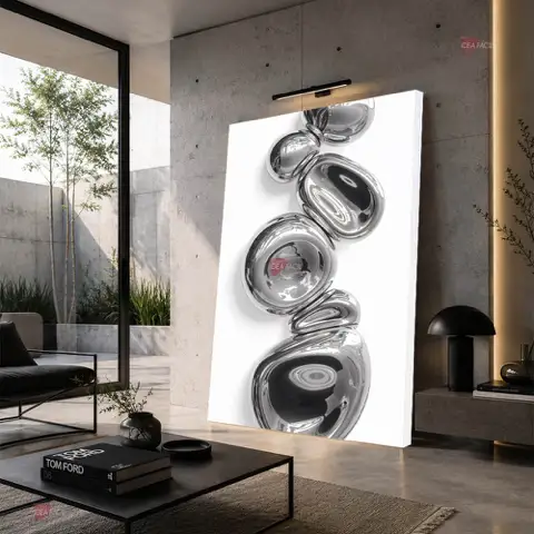 Trend Art 455