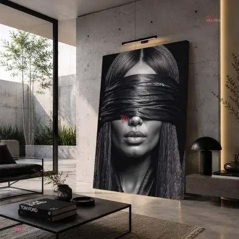Trend Art 456
