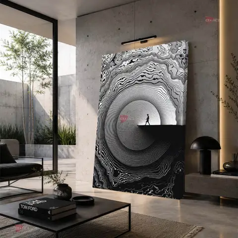 Trend Art 457