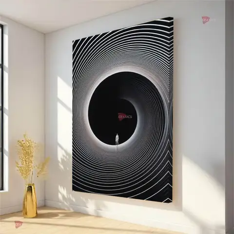 Trend Art 458